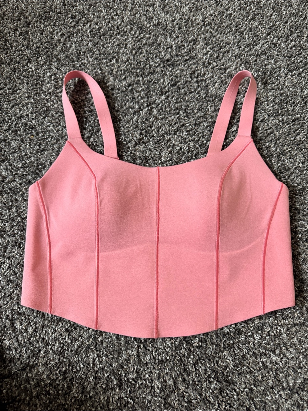 Aerie OFFLINE Sports Bra